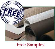 Free Samples