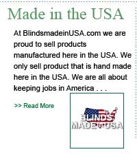 Made In The USA