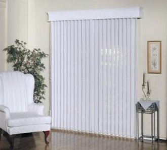 Sheer Vertical, Sheer Radiance, Luminette, Bali Sheer Enchantment, Blinds made in USA.com